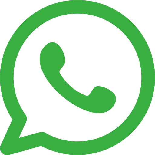 Whatsapp mesajı gönder